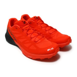 Salomon lab sense cheap 6